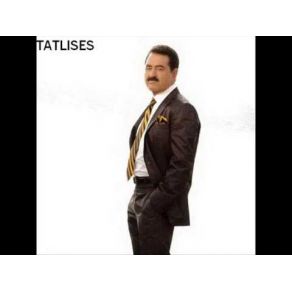 6 album cover