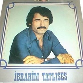 Bir Yol Göster album cover