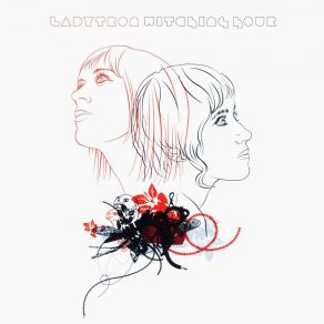 Witchin Hour - Bonus CD album cover