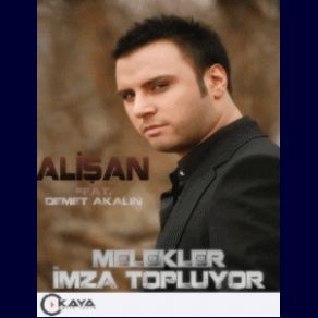 Melekler İmza Topluyor album cover
