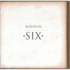 Six album cover