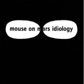 Idiology album cover