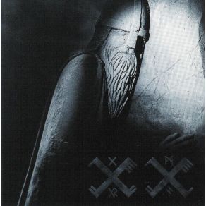 Nighttime Nightrhymes album cover