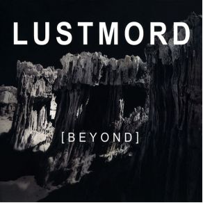 Beyond album cover