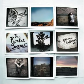 Of Men And Angels album cover