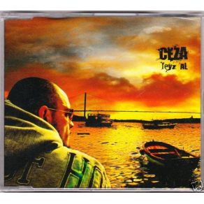 Feyz Al album cover