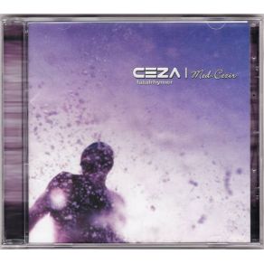 Med Cezir album cover