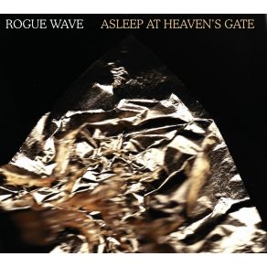 Asleep At Heaven'S Gate album cover