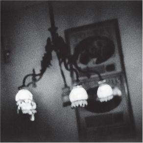 April (Bonus Disc)  album cover