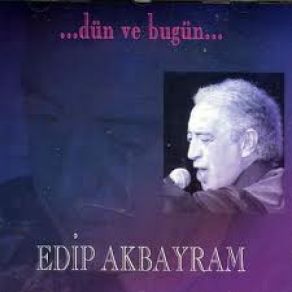 Dün Ve Bugün album cover