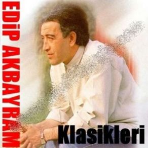 Klasikleri album cover