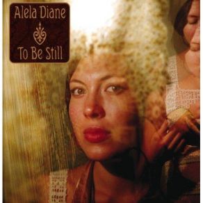 To Be Still album cover