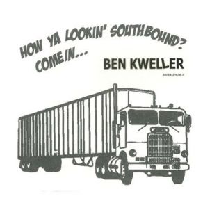 How Ya Lookin Southbound Come In EP  album cover