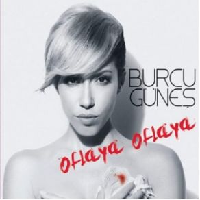 Oflaya Oflaya album cover
