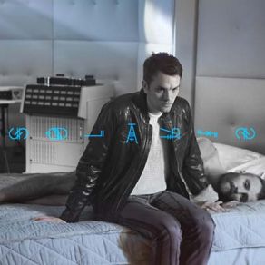 SÓLARIS album cover