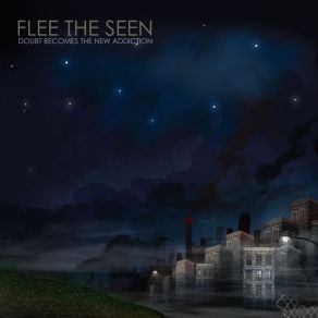 Doubt Becomes The New Addiction album cover