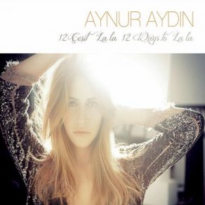 12 Çeşit La La / Cd1 album cover