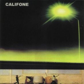 Sometimes Good Weather Follows Bad People album cover