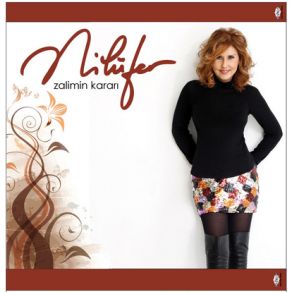 Zalimin Kararı (Single)  album cover