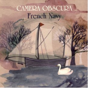 French Navy  album cover