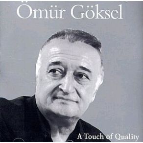 A Touch Of Quality album cover