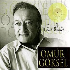Bir Ömür album cover