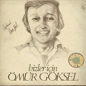 Bizler İçin (Abc Plak 1001)  album cover
