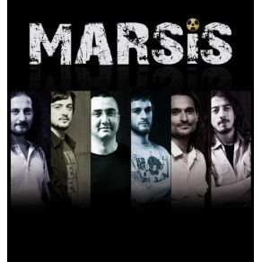 Ma Bulur album cover