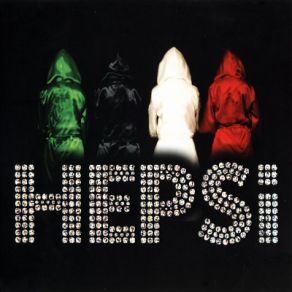 Şaka: 10 + 1 album cover