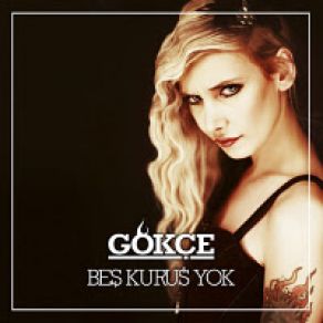 Beş Kuruş Yok album cover