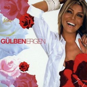 Gülben Ergen album cover