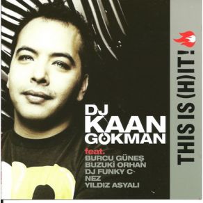 This İs Hit album cover