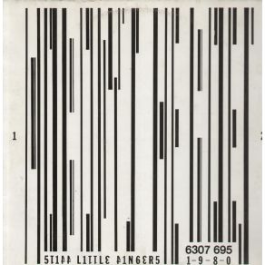 Nobody'S Heroes album cover