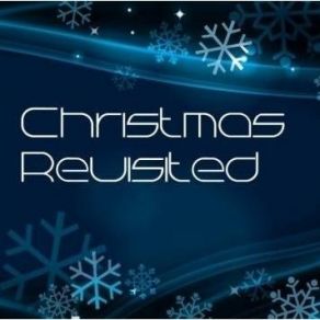 5 PROMOS FROM CHRISTMAS REVISITED COLLECTION album cover