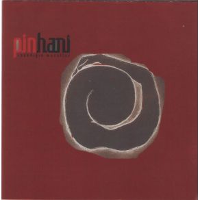 İnandığın Masallar album cover