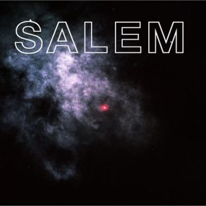 Water album cover