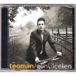 Gönülçelen album cover
