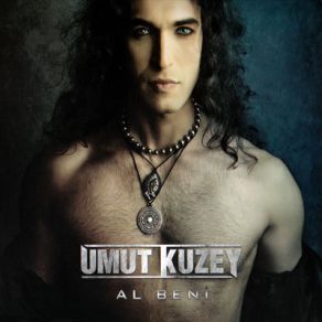 Al Beni album cover