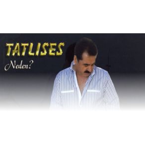 Neden album cover