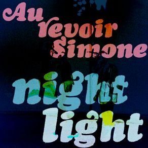 Night Light album cover