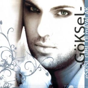 Eskisi Gibi Olmayacak album cover