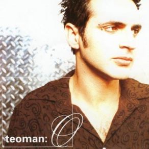 O album cover