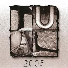 Tiryakinim album cover