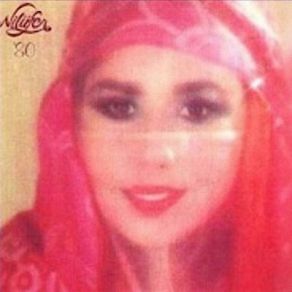 Nilüfer'80 album cover