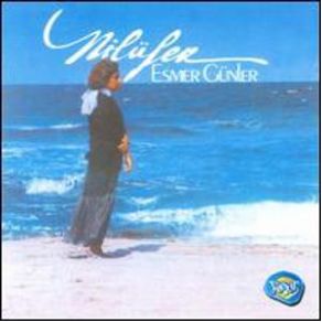 Esmer Günler album cover