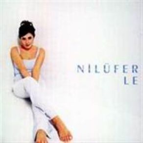 Nilüferle album cover