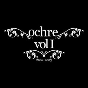 Volume I album cover
