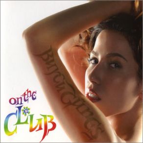 On The Club album cover