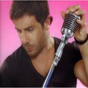 ΜΗΝ ΠΑΣ ΠΟΥΘΕΝΑ (SINGLE)  album cover