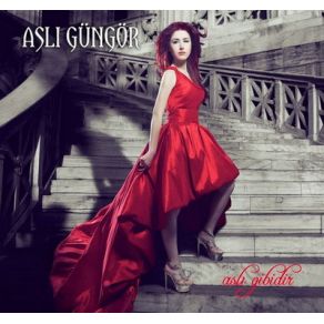 Aslı Gibidir album cover